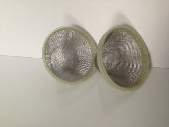 ԭ�b������ձ�RA0100F ����XD��ձ� �M(j��n)��V�W(w��ng) �^�V�W(w��ng) ����ھW(w��ng) �F(xi��n)؛����(y��ng)