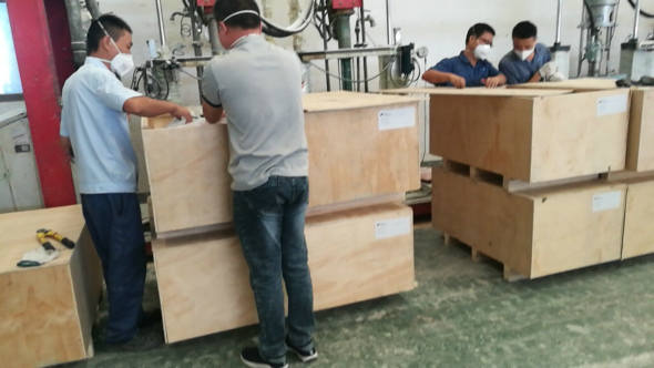 �������䘷��ձ�