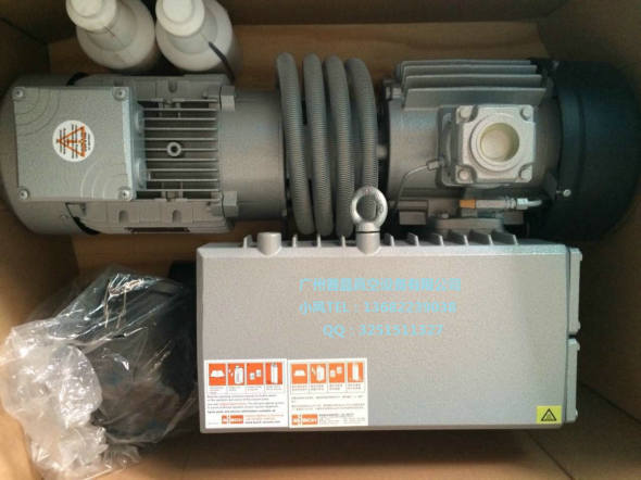 ��(gu��)������ձ�RA0100F ��Ƭʽ��ʽ��ձ� ԭ�b�M(j��n)����ձ� ���b�C(j��)��ձ�