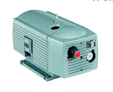 �F؛������ؐ�˟o����ձ�KVT3.100�r��