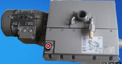 �μ���Ƭ��BECKERؐ����ձ�