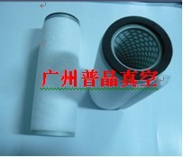 �؃r������ؐ����ձ��Ś��^�V��