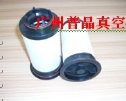 ���F�^(gu��)�V�����l(f��)���ۣ�����/�R��/ؐ��/���䘷(l��)��