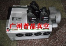 ��(gu��)�M(j��n)����ձã�����/�R��/ؐ��/���䘷(l��)��