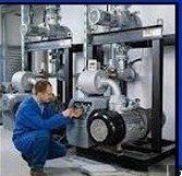 �V�ݾS���M(j��n)����ձ�