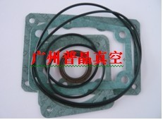 �؃r(ji��)��ձ��ܷ��׼����������䘷(l��)��ؐ�����R�����r(ji��)��