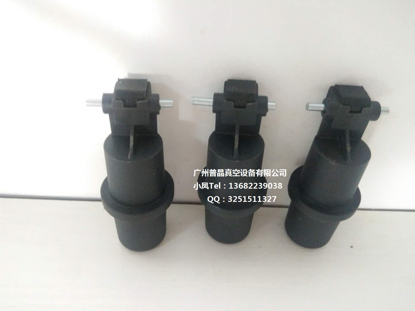 ������RA0100F�����y �����_�P(gu��n)�y&nbsp;&nbsp;���͵������� ���͸����� ��ձ����