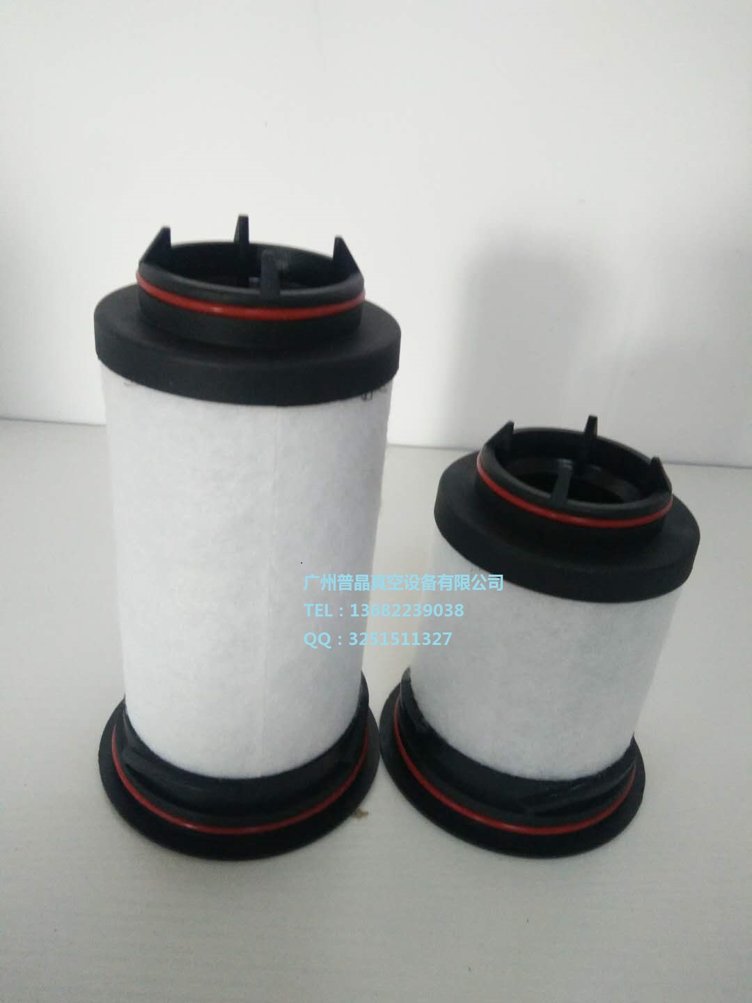 ���䘷(l��)VC150��ձ����F���x��&nbsp;&nbsp;�Ś��^(gu��)�V�� �M(j��n)���^(gu��)�V��&nbsp;&nbsp;���R˹��ձ�&nbsp;&nbsp;���ϵǸ�&nbsp;&nbsp;������ձ��^(gu��)�V��