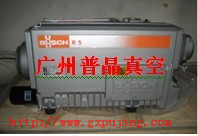 ������ձ��ۺ����