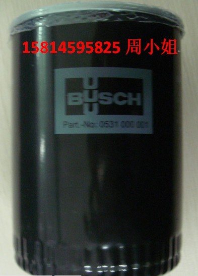 �Ї����l(f��)����ձ����^�V��RA0302D��0531000001���r��