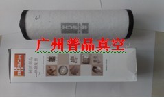 �ر���������ձ����F���x���r��RA0063F-RA0100F��0532140157��