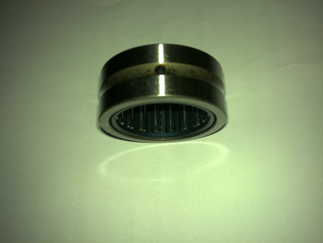 ��Ӆ^(q��)���N��������ձ��S���ͷ��S��