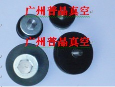 �|ݸ���ڏV�ݷ�ɽ�麣�؃r���l(f��)��������ձ��Ś��yƬ