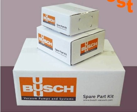 ԭ�bBUSCH��ձ�������ް�