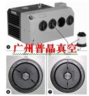 ���������䘷��ձ��Ś��^�V��