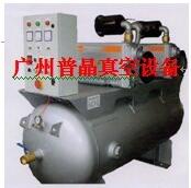 �F(xi��n)؛���N��������ձ�RA0302D