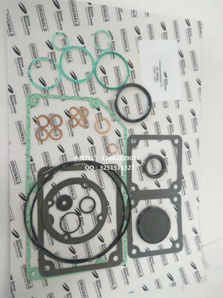 ���䘷(l��)VC100��ձ��ܷ��׼� VC100�ܷ��׼� �S�ް�