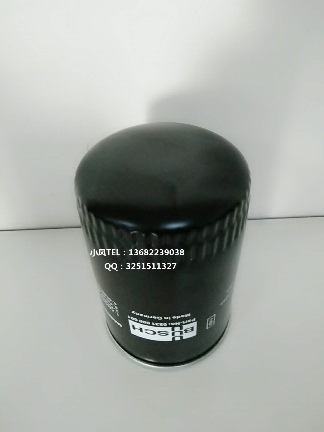 ������ձ����^(gu��)�V��&nbsp;&nbsp;�͞Vо ���^(gu��)�V��531000001&nbsp;