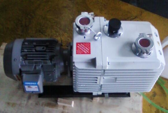 ��(gu��)�R��D16C��ձ� Leybold�R����ձ�D16C�r(ji��)��&nbsp;&nbsp;�R��D16����(sh��)