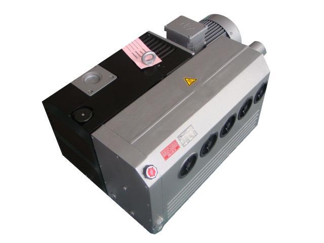 ���䘷��ձ�VC202 ������ձ�V-VC202 ԭ�b��Ʒ���昷��ձ�