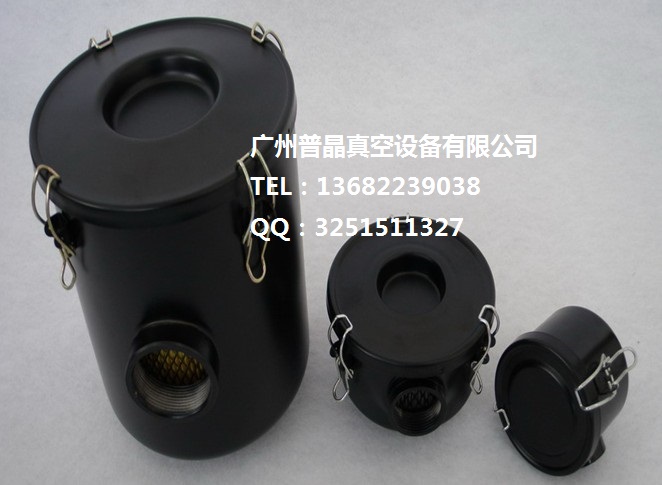 ��(gu��)���䘷(l��)��ձ��^(gu��)�V������&nbsp;&nbsp;�����՚�Vо ԭ�b�M(j��n)��