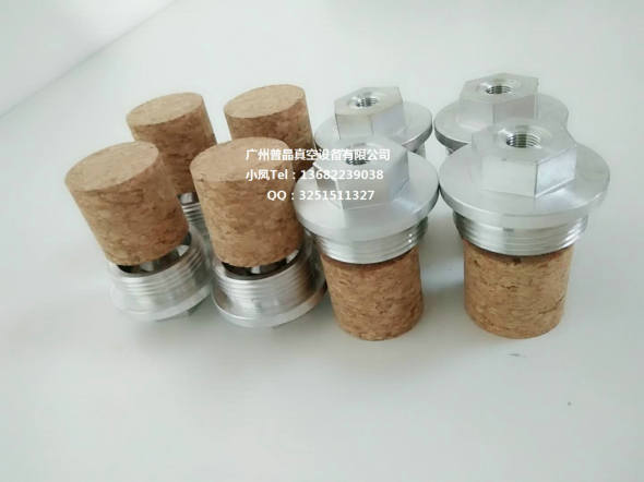 ���䘷(l��)VC100�����y �_(k��i)�P(gu��n)�����y ���͵��� ������ձø��ӻ����y