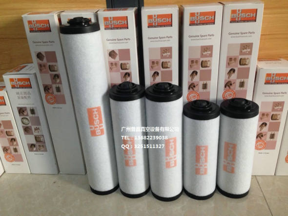 ������ձ��Ś�VоBUSCH���F���x��RA0100/0063�^(gu��)�V��0532140157