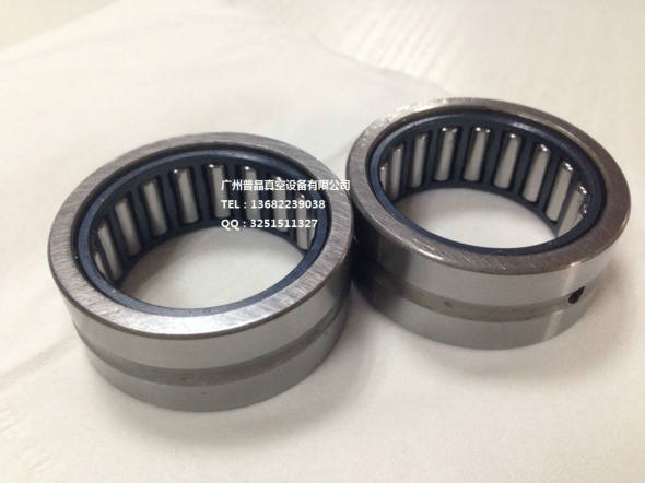 BUSCH������ձ��S�� �S�� RA0100F�L��S�� ���w�D(zhu��n)���� �S�ޱ��B(y��ng)���