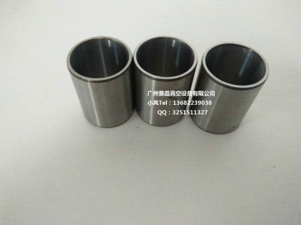 BUSCH����RA0300��ձ��S�� �L��S�� �S�� �����S�� �M(j��n)����ձ����