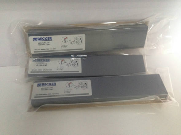 BECKER�o(w��)����ձ�KVT3.140̼��Ƭ �o(w��)�ͻ�Ƭʽ��ձ��~Ƭ ӡˢ�C(j��)��ձþS�ޱ��B(y��ng)�� �M(j��n)����ձ����