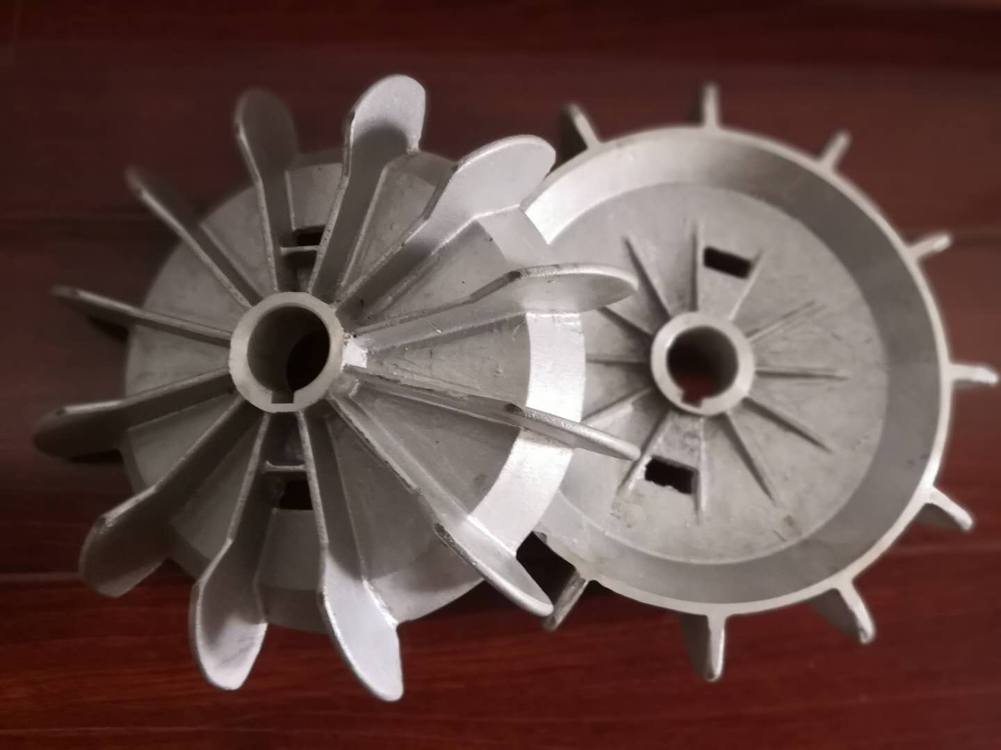 RIETSCHLE���䘷��ձ�VC200ɢ���L(f��ng)���~ ɢ�����~Ƭ ��s�� ��ձþS�ޱ��B(y��ng)���