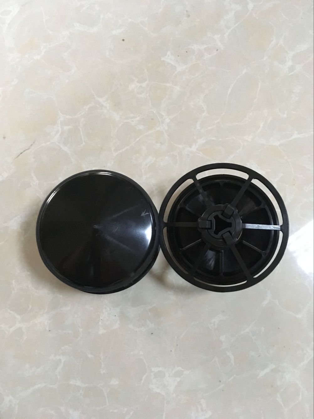 ���䘷VC202/303��ձ���ֹ�y �M(j��n)���y �����y ԭ�b��ձ����