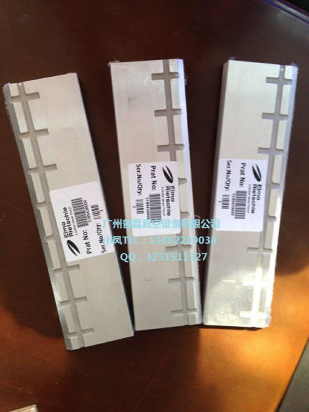 ���䘷VC202��ձ��~Ƭ ԭ�b�M(j��n)��ʯīƬ ��Ƭ ˦Ƭ ��Ƭ ��ձþS�ޱ��B(y��ng)���