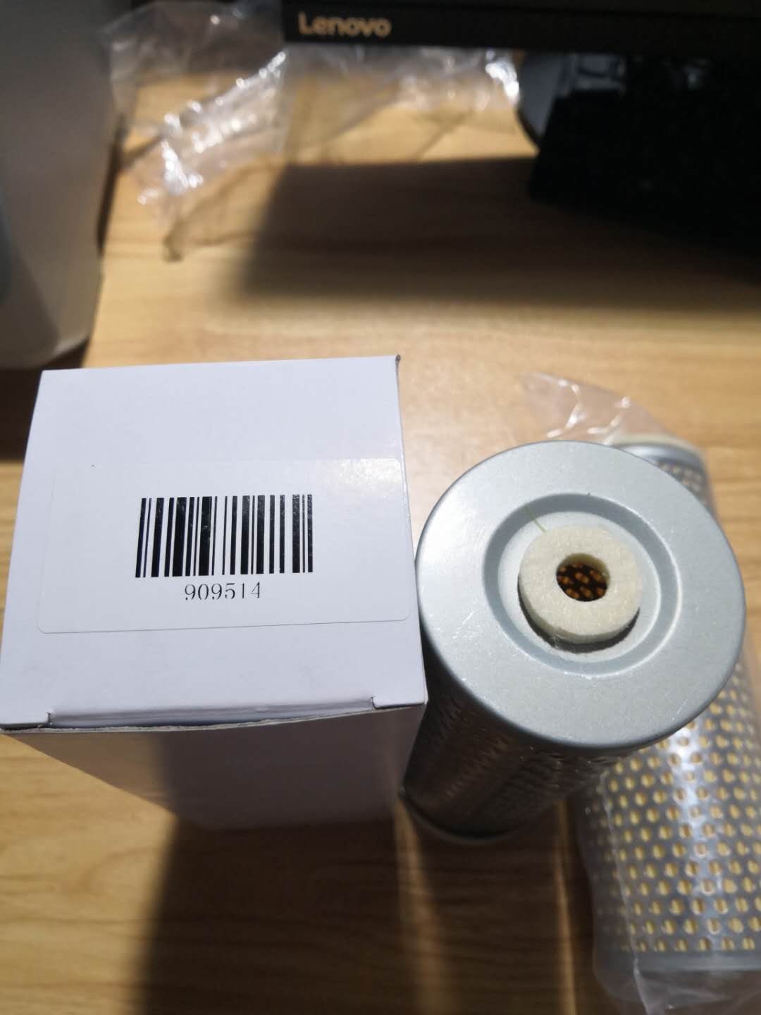 BECKERؐ��KVT/DVT3.140��ձ��M(j��n)���^(gu��)�V�� �՞V �ۉm�^(gu��)�V��