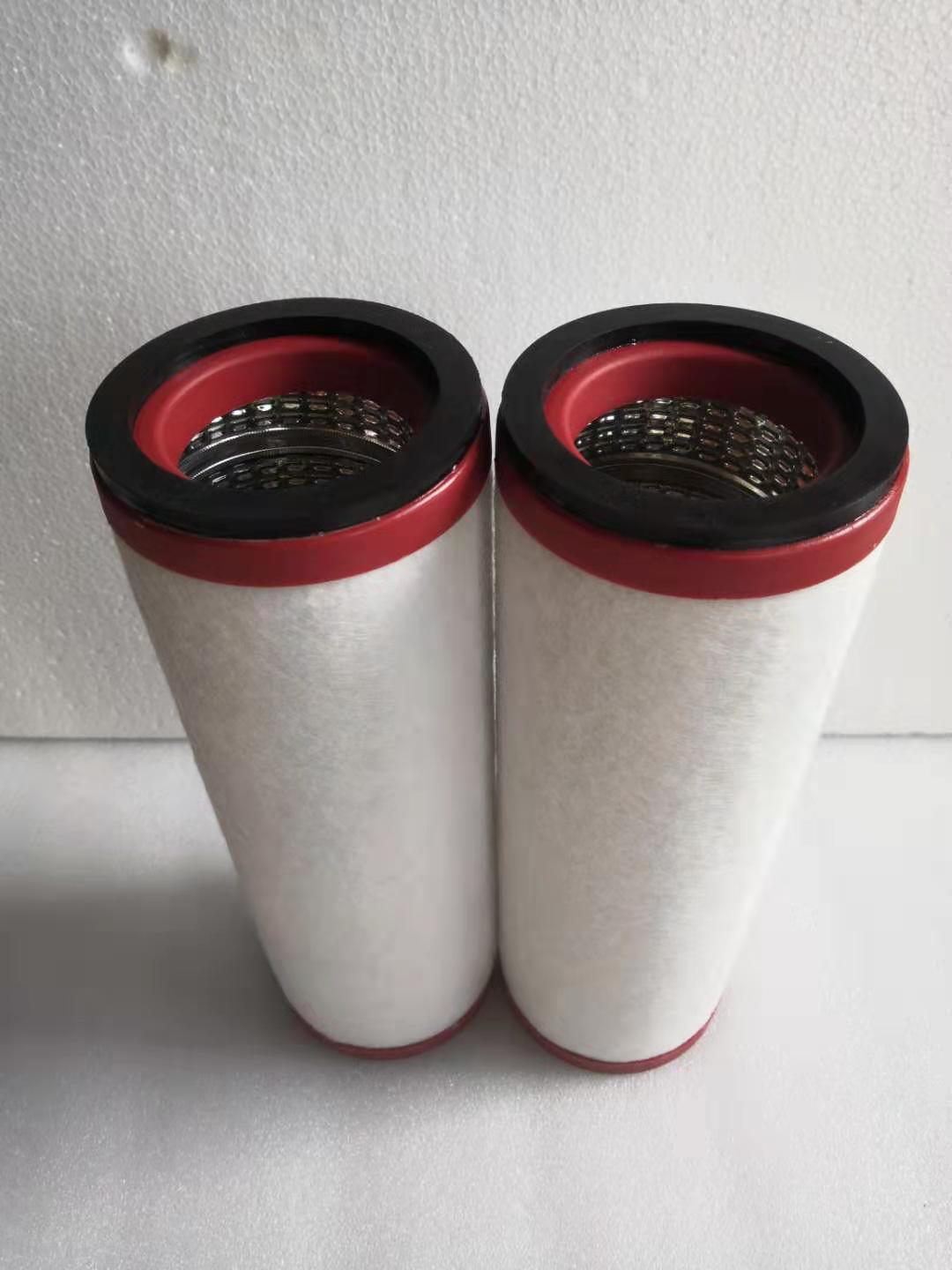 BECKERؐ����ձ����F�^(gu��)�V��96541500000�Ś��^(gu��)�V��