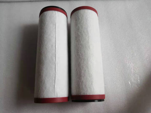 ؐ��U4.165��ձ��Ś��^(gu��)�V�� ���F���x�� ��ձÞVо