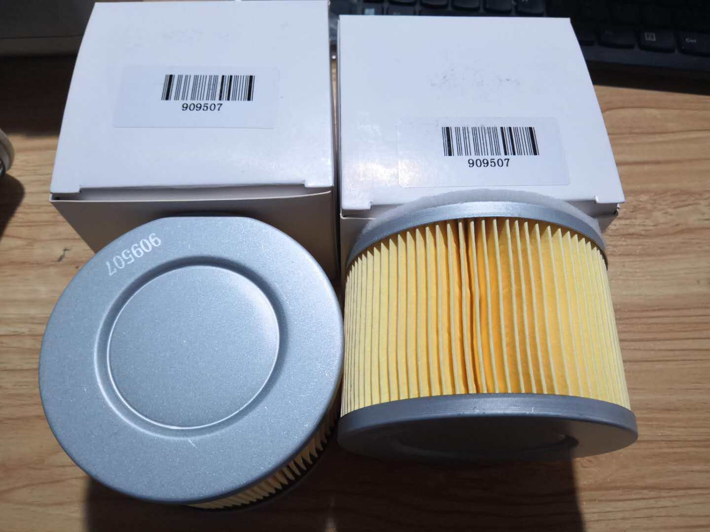 BECKERؐ��KVT/DVT3.60��ձ��^(gu��)�V��909507 �M(j��n)���^(gu��)�V�� �Vо