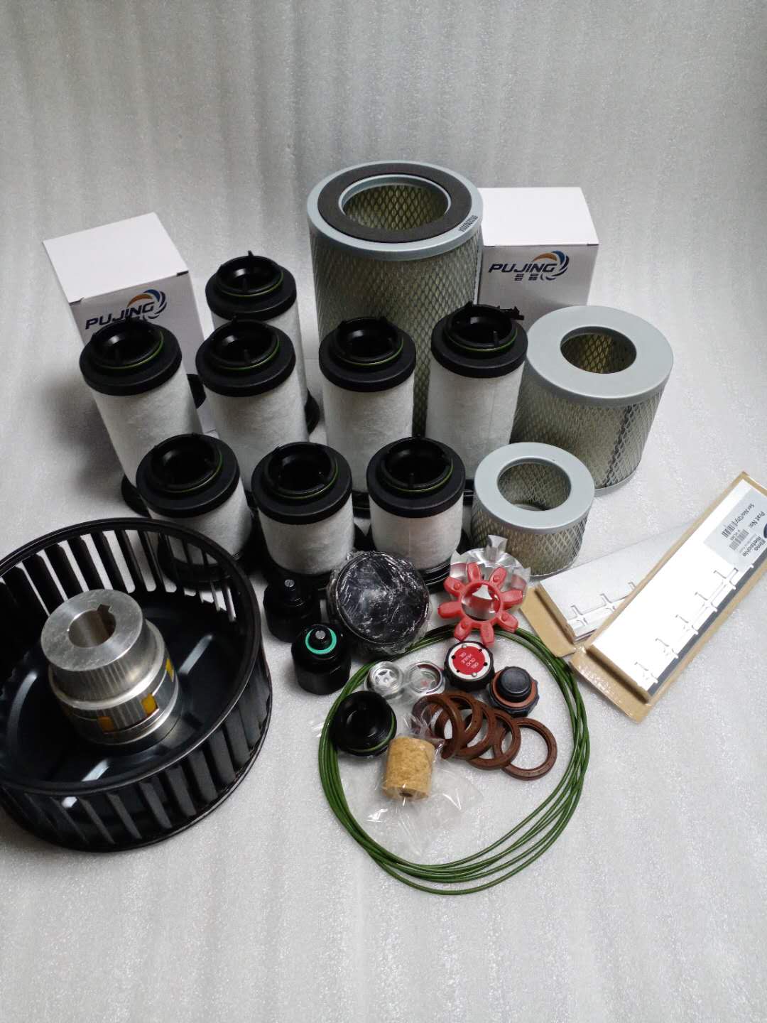 ���䘷��ձþS�ް� �S�o(h��)���B(y��ng)�� �^�V�� ���昷��ձ����