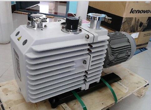 �R����ձ�D30C Leybold�R����ʽ�p����ձ�D30C