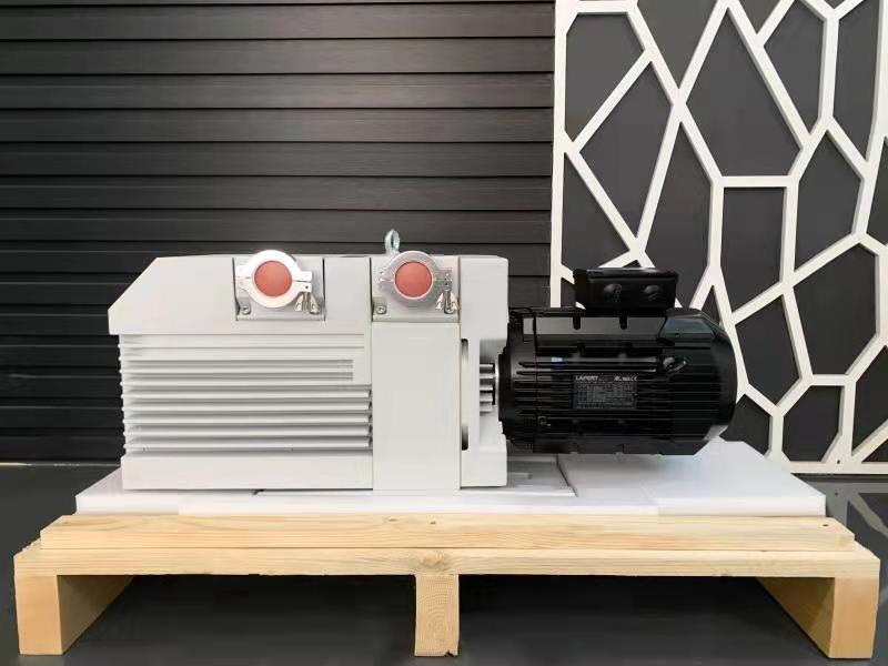 LEYBOLD�R���p��(j��)��ձ�D65B ȫ�M(j��n)����ձ�